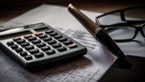 How much do Bookkeepers charge? A state-by-state breakdown