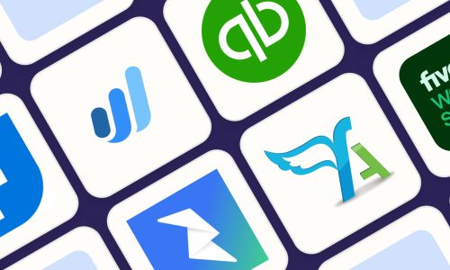 Top 5 Bookkeeping software solutions: Industries, pricing and more.