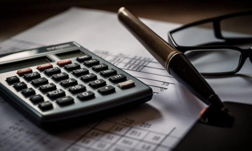 Calculating success through financial figures and growth generated by artificial intelligence SSUCv3H4sIAAAAAAAACoRSy26DMBC8V+o/IJ+DGgyhkJ/oIceoB78AN8aObJMqivLvXWNc+VL1xs6sZ2d2eby+FAWixEmGjsUjVFBLpRbnLfHSaID3uw23QnNhc+Rm63afA0TmleDSGyuJykFKPJs0mQWAelEqwM+VRM4TvzjhgpcNYsSLETQi+CsRDZ9jXSRiJeEFUOiDfgnmHdpllFtooFCC4ow/BE5y1O7tdJ+pUf/IxI/P3yWMQrP7GiILZ4USJIY7x1Z0+fbCznlcsnBpsqQ3wwhMPxZ1pnS1kkk9Zs+Mn9bDpGfMLNrbYAEl50gZcyVUhbUPoCkSPhHnoJ0nPBvE4DcwczZHG78G2FQRh+uEsqprfGjbffOO+6arO1xvDfGikwSd1U4SgppdJM+jy+AAdUNzaCrclhXGVdn0DS1pS0TZ4wPueDX0tBtg8c8fAAAA//8DAJFOAqS6AgAA